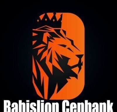 Bahislion Cepbank 