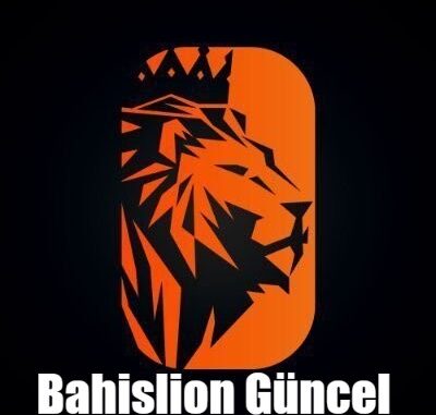 Bahislion Güncel 