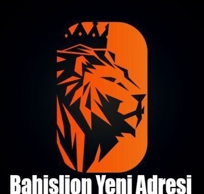 Bahislion Yeni Adresi