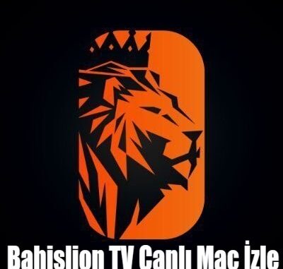 Bahislion TV Canlı Maç İzle