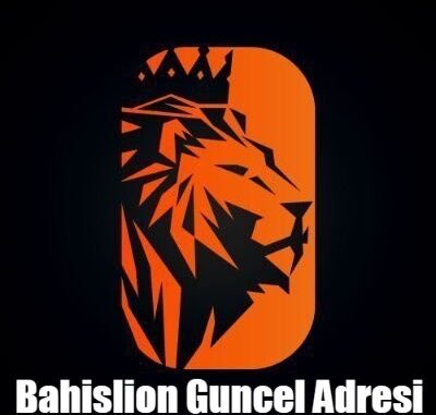 Bahislion Güncel Adresi