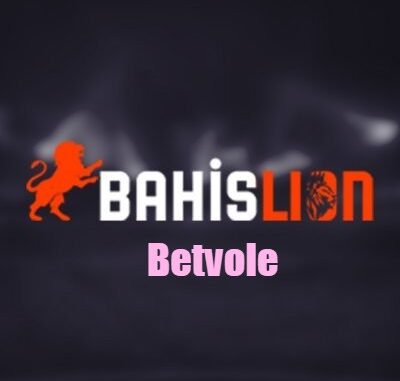 betvole